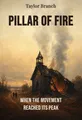 Pillar of Fire