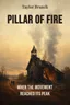 Pillar of Fire