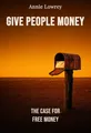 Give People Money