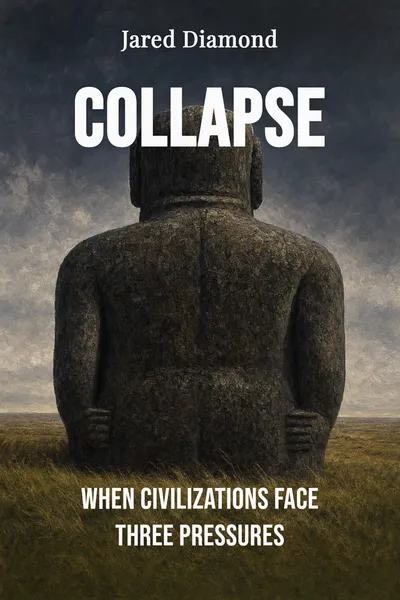 Collapse