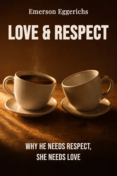 Love & Respect