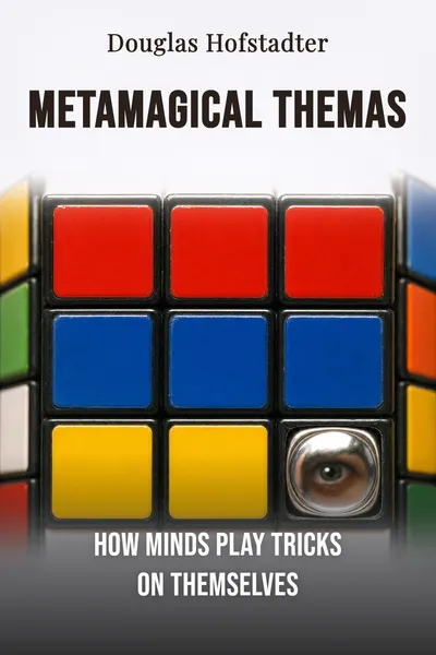 Metamagical Themas