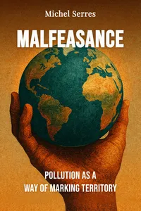 Malfeasance
