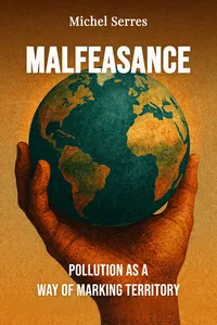 Malfeasance