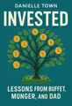 Cover of 'Invested'