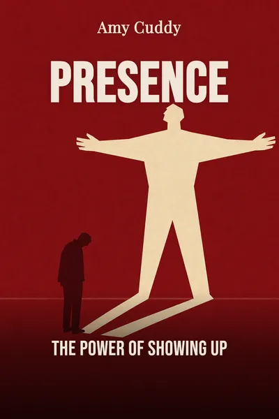 Presence