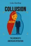 Collusion