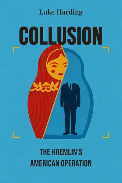 Collusion