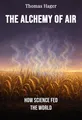 The Alchemy of Air