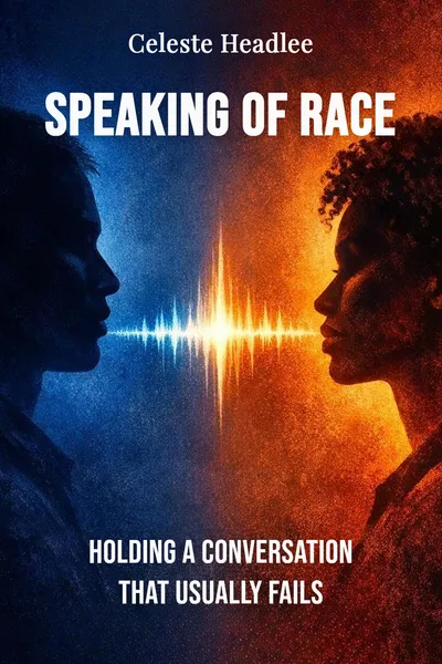Speaking of Race