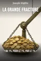 La Grande Fracture
