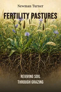 Fertility Pastures