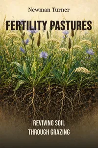 Fertility Pastures