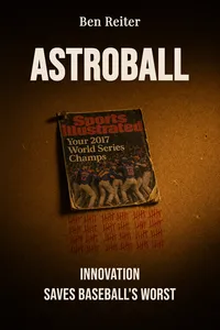 Astroball
