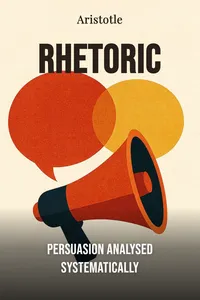 Rhetoric