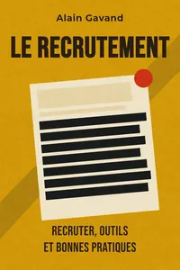 Le recrutement