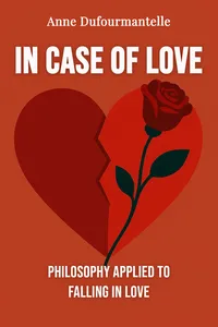 In Case of Love