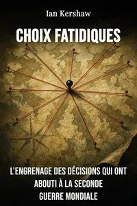 Choix fatidiques
