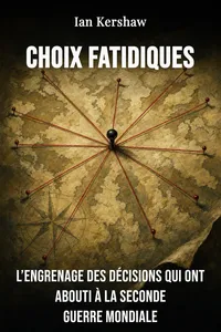 Choix fatidiques