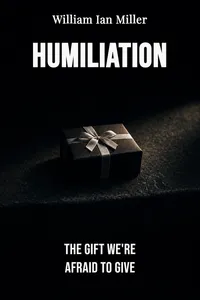Humiliation