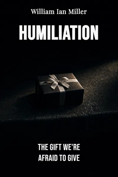 Humiliation