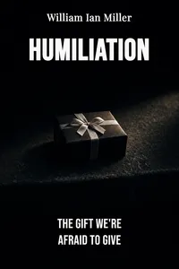 Humiliation