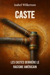 Caste