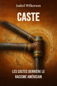 Caste