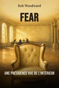 Fear