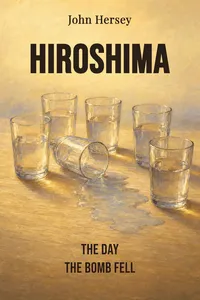 Hiroshima