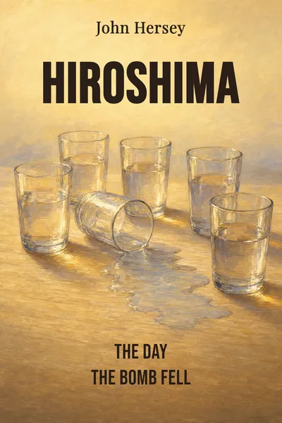 Hiroshima
