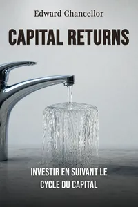 Capital Returns