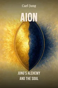 Aion