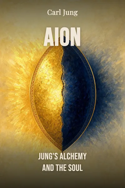 Aion