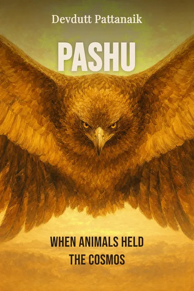 Pashu