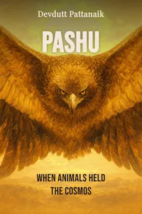 Pashu