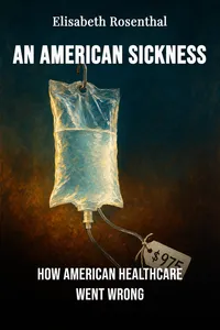 An American Sickness