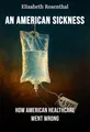 An American Sickness