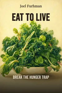 Eat to Live