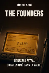 The Founders