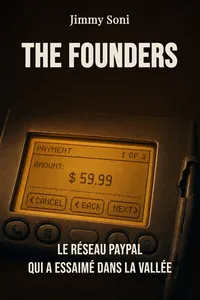 The Founders