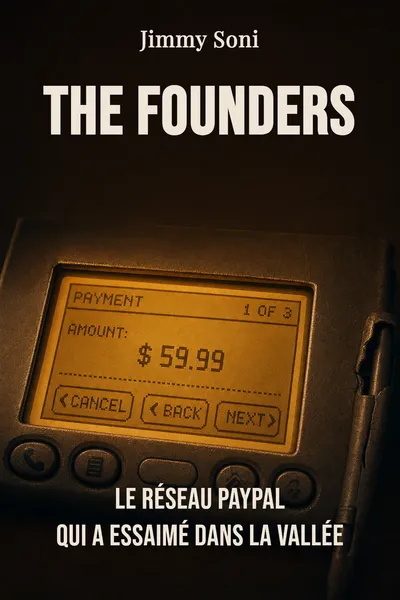 The Founders
