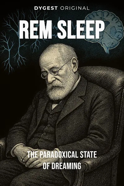 REM Sleep