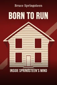 Born to Run