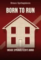 Born to Run