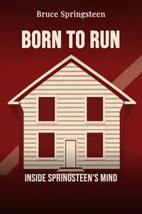 Born to Run