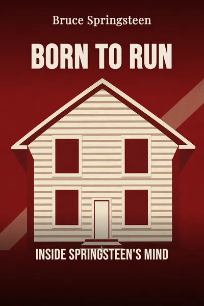 Born to Run