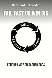 Fail fast or win big