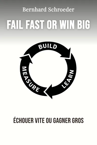 Fail fast or win big