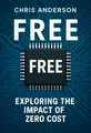 Cover of 'Free'